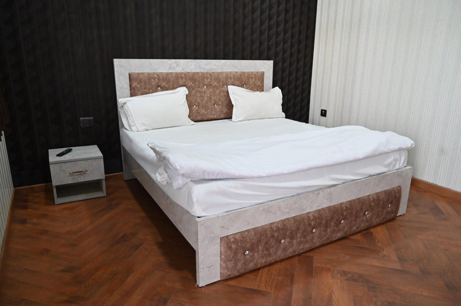 Sohna 4 Seasons Resort By Jain Residency מראה חיצוני תמונה